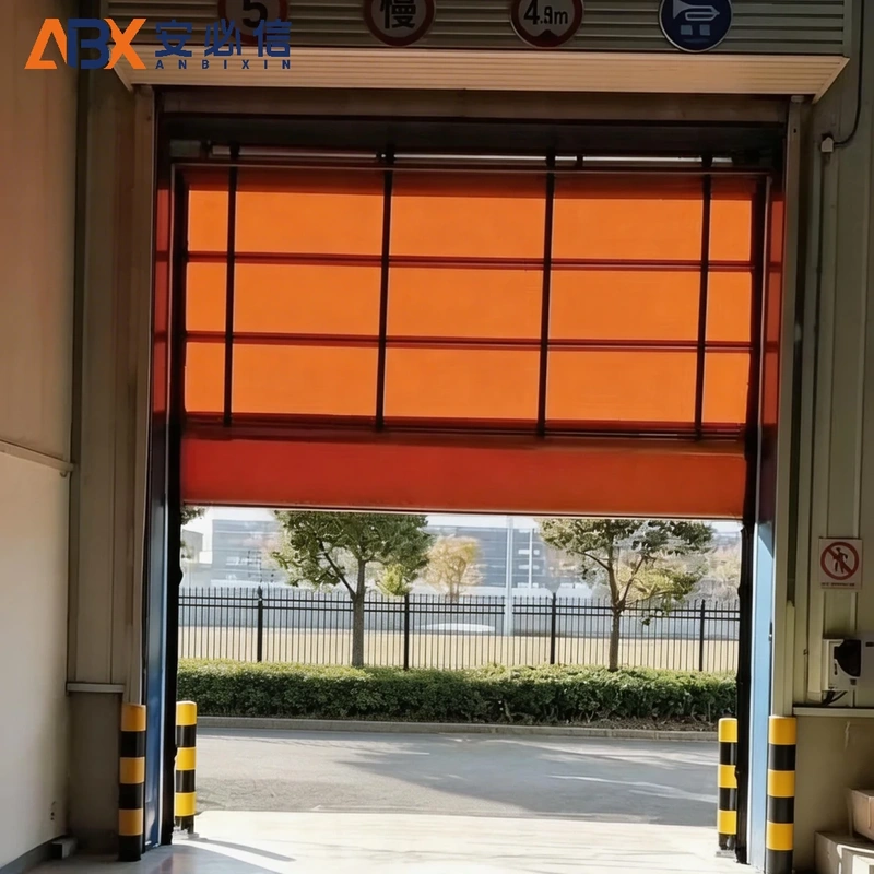 莆田市伸缩式卸货平台